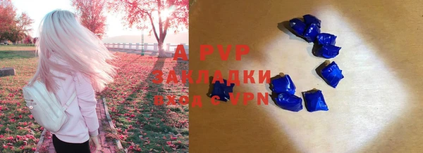 ALPHA PVP Беломорск